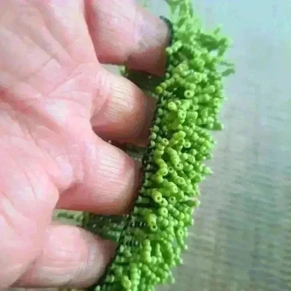 Beaded  bracelet - Picture 5 of 7